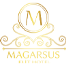 Magarsus Elit Hotel